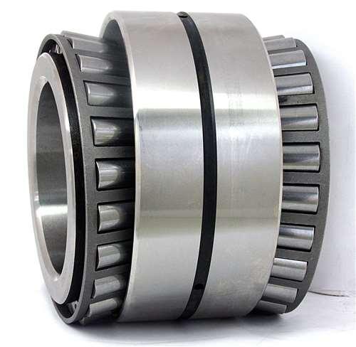 352122 Tapered Roller Bearing - Heavy-Duty Cone+Cup Set - 110x180x95mm