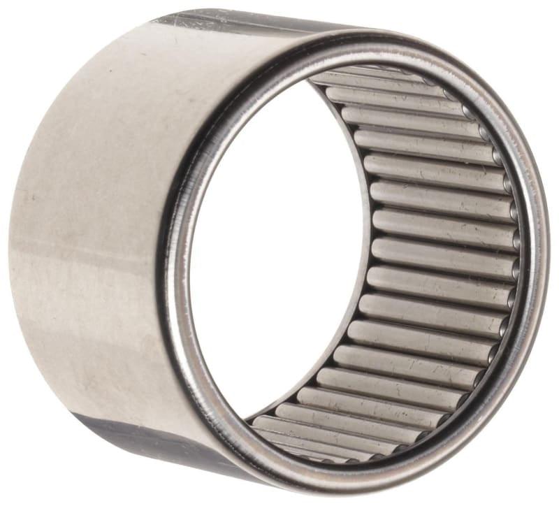 3612068M1 Needle Roller Bearing VXB