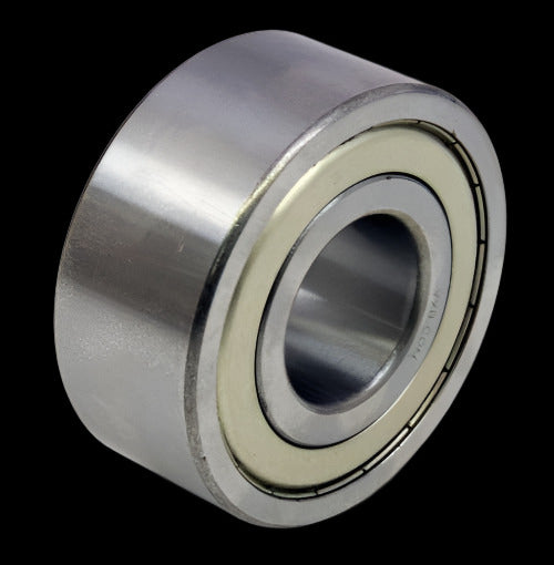 3/8 "ID x 5/8" OD x 3 mm wysokość łożyska kulki