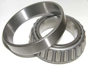 399/360 Tapered Roller Bearing 39.688mm x 73.025mm x 19.395mm