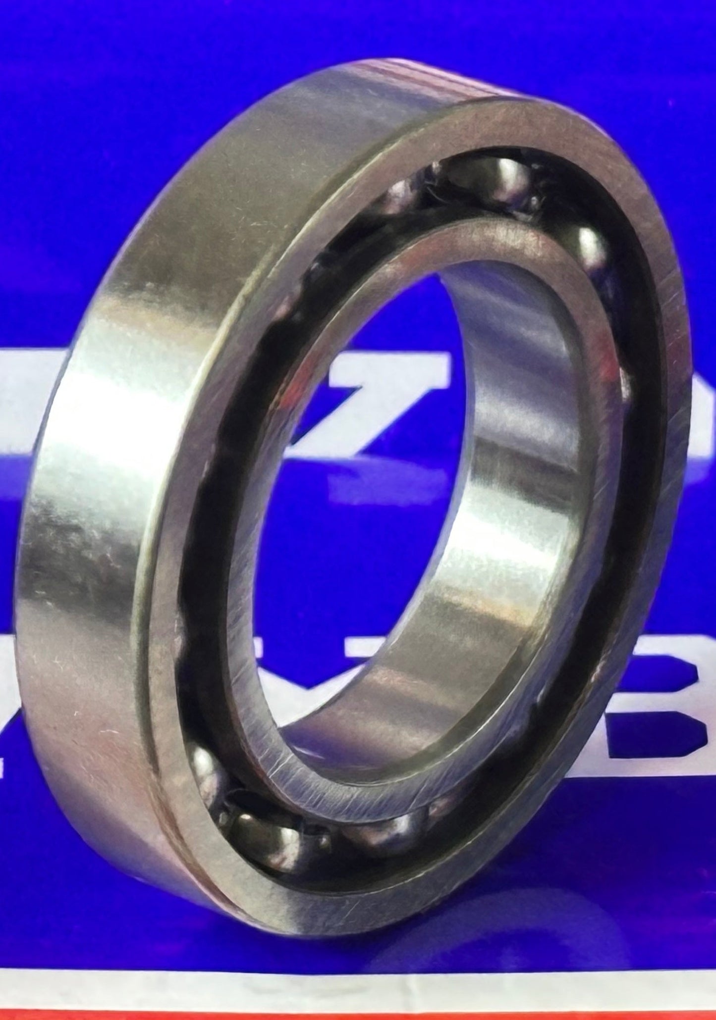 24x40x8mm Ball Bearing 24mm x 40mm x 8mm - Non-Standard