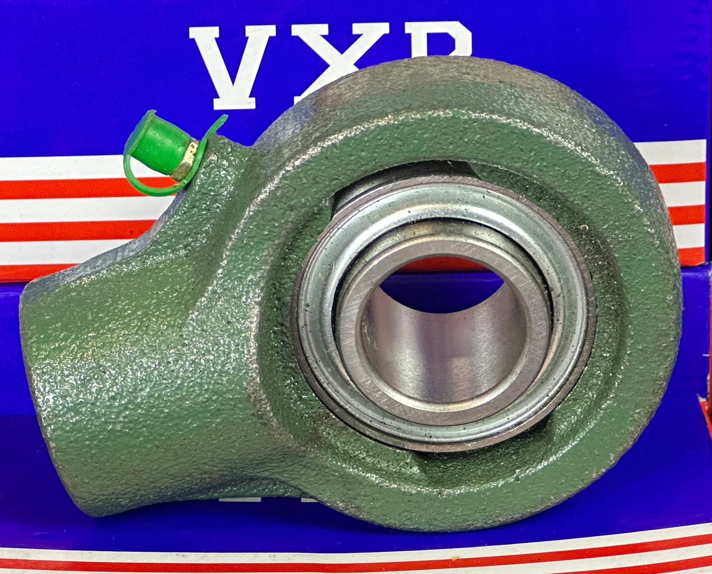 UCHA205-16 Bearing 1" Hanger type Mounted Bearing
