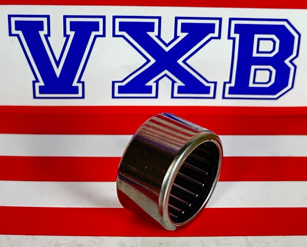 Vòng bi kim HK2216 22x28x16mm