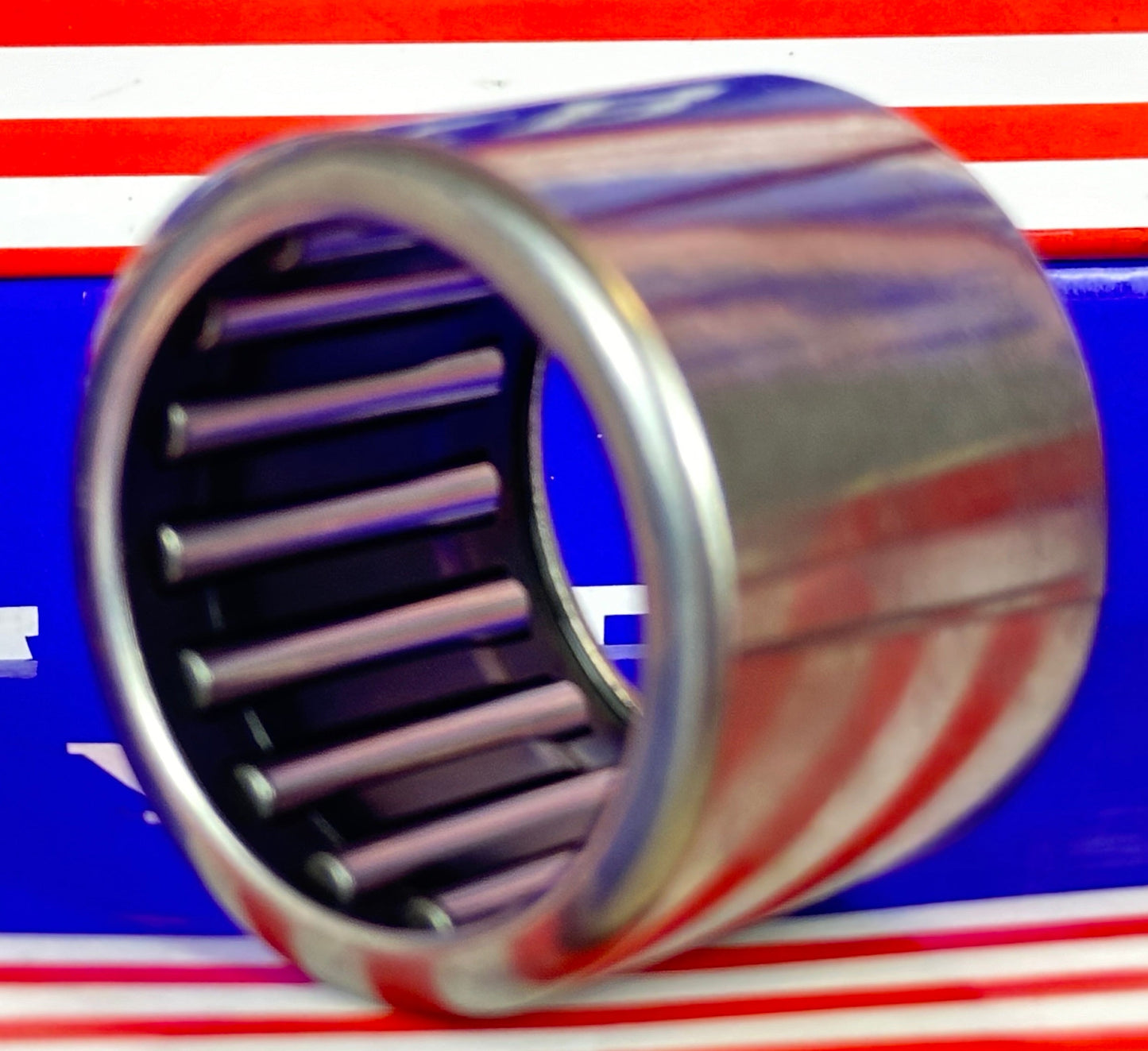 SCH2020 İğne 1-1/4 "x 1-5/8" x 1-1/4 "