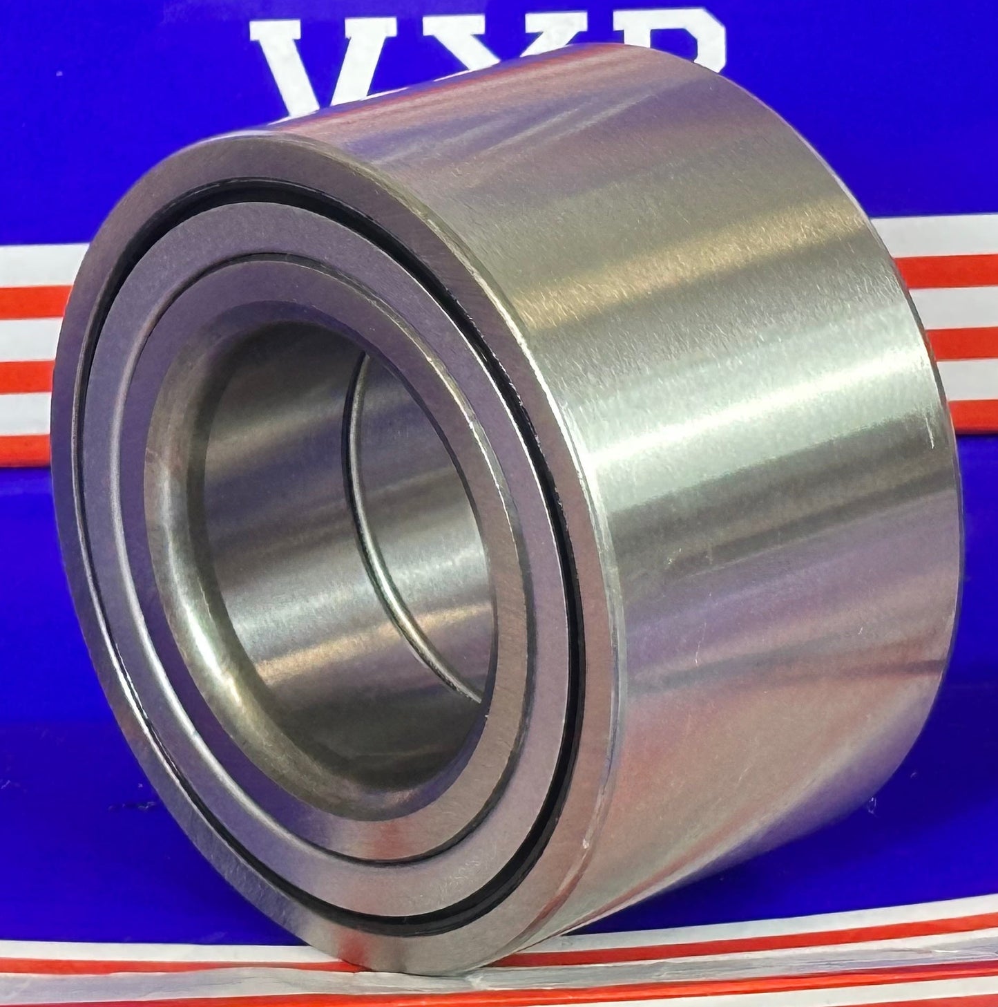 DAC428045 Auto Wheel Bearing 42mm x 80mm x 45mm