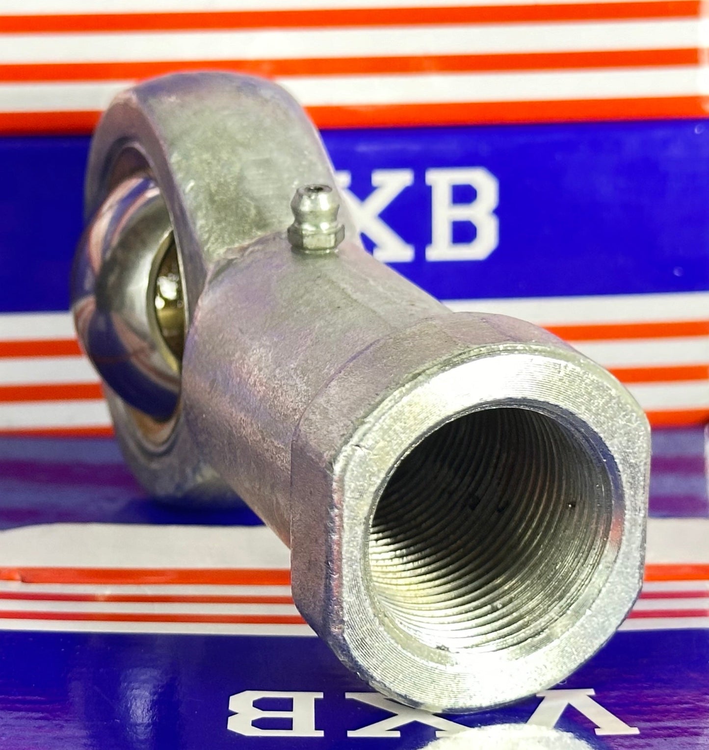 Female Rod End PHSB16 1" Right Hand Bearing Joint