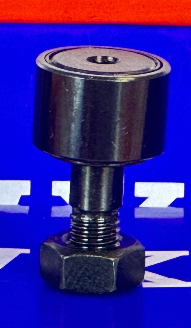 CF5/8NSB Cam Follower - an extremely fine Needle Roller Bearing 5/8" x 7/16" x 5/8"inch