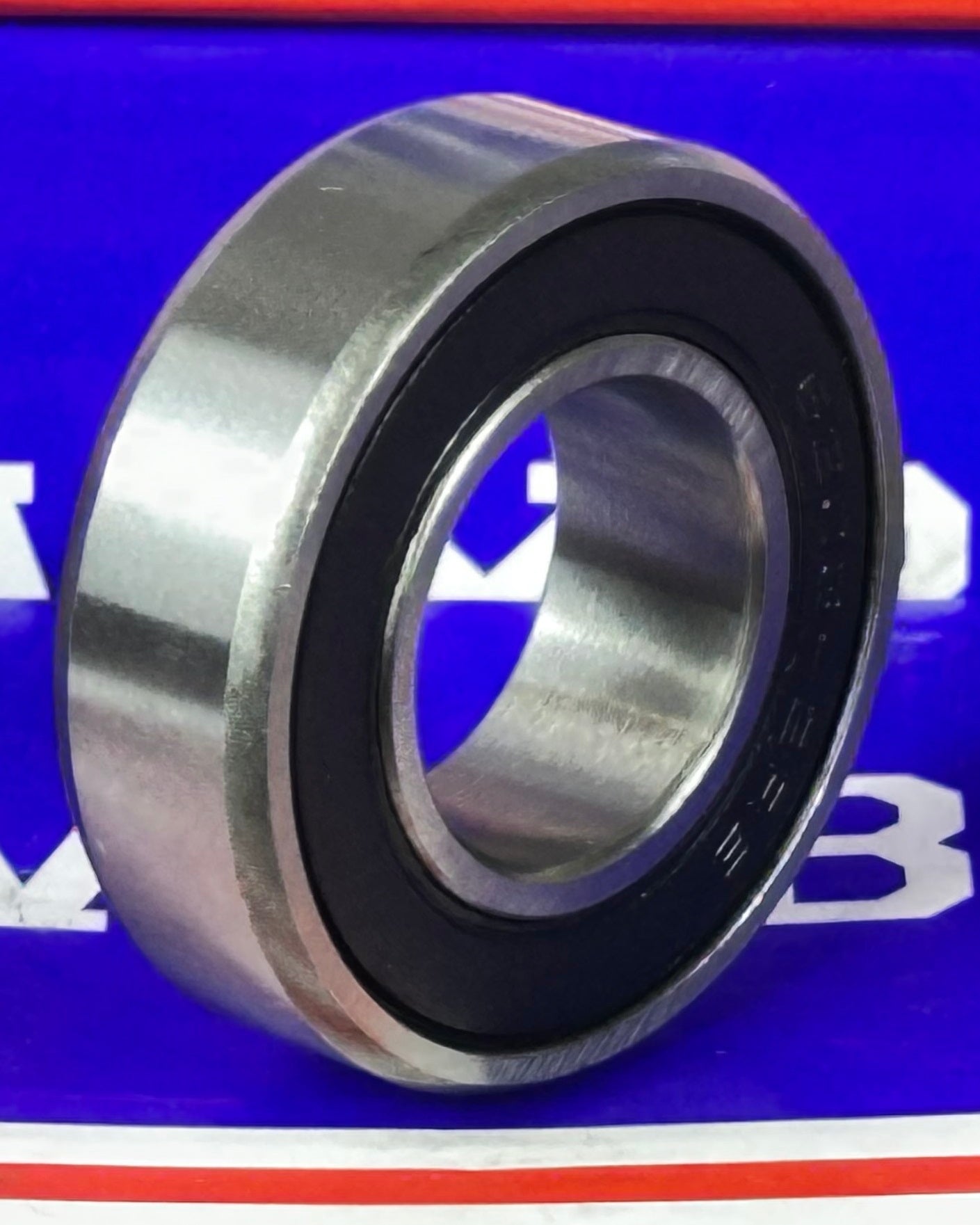 20x40x12mm Ball Bearing 20mm x 40mm x 12mm - Non-Standard
