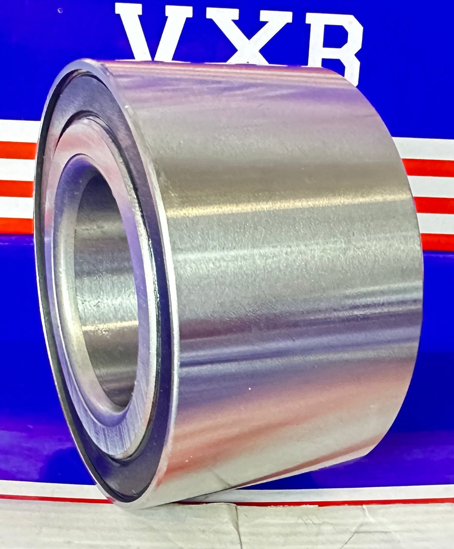 Roulement de roue automatique DAC35660037 35x66x37 étanche