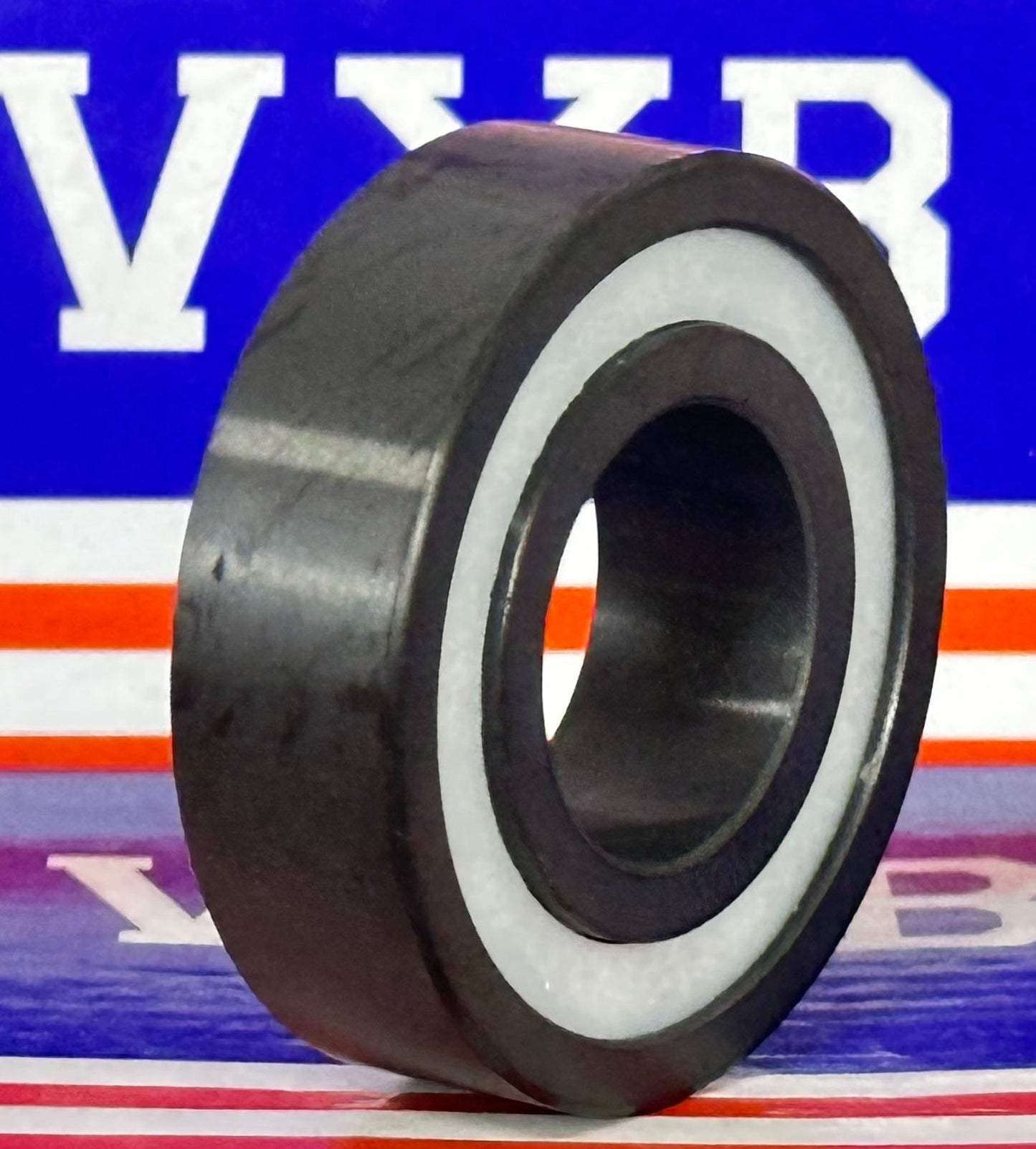 15-Pack Bearings 6004-2rs Full Ceramic Si3N4 Bearing 20x42x12mm