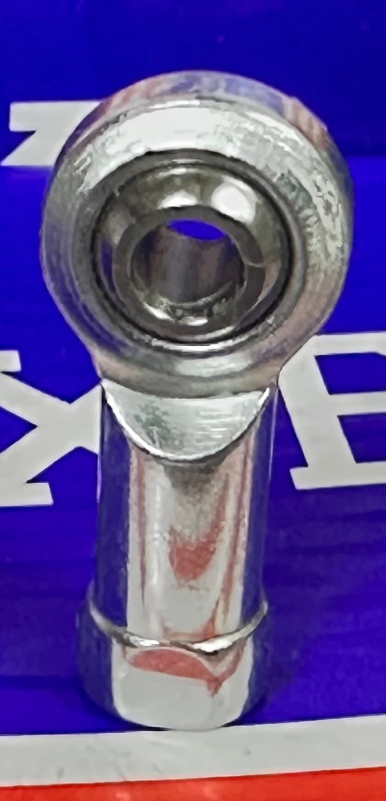 Female Rod End Heim 4mm PHS4 Right hand Bearing