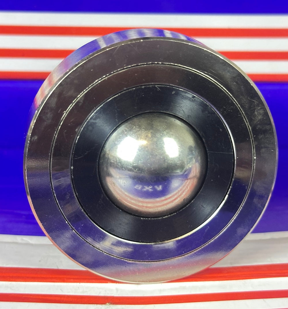 330 lbs External Spring shock Load Ball Transfer Unit & Die Lifter