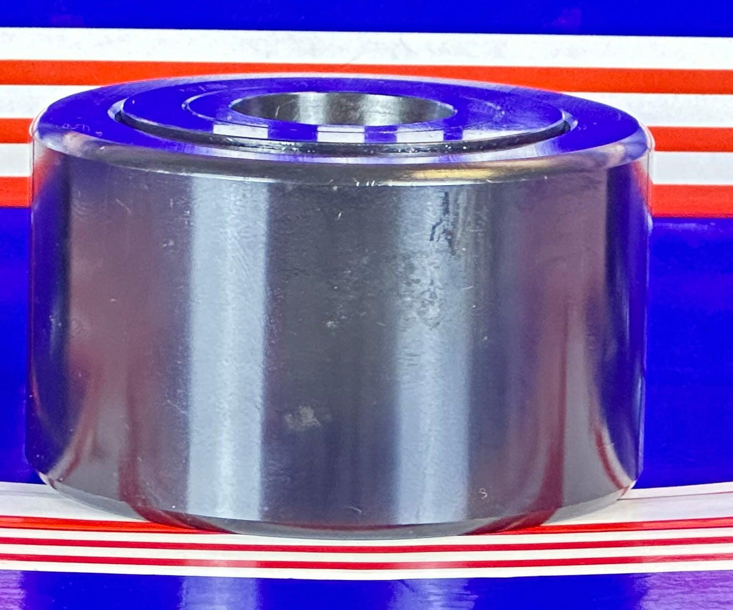 CYR3S Bearing Yoke Track Needle Roller Sealed Bearing 1" x 3" x 1-3/4"inch