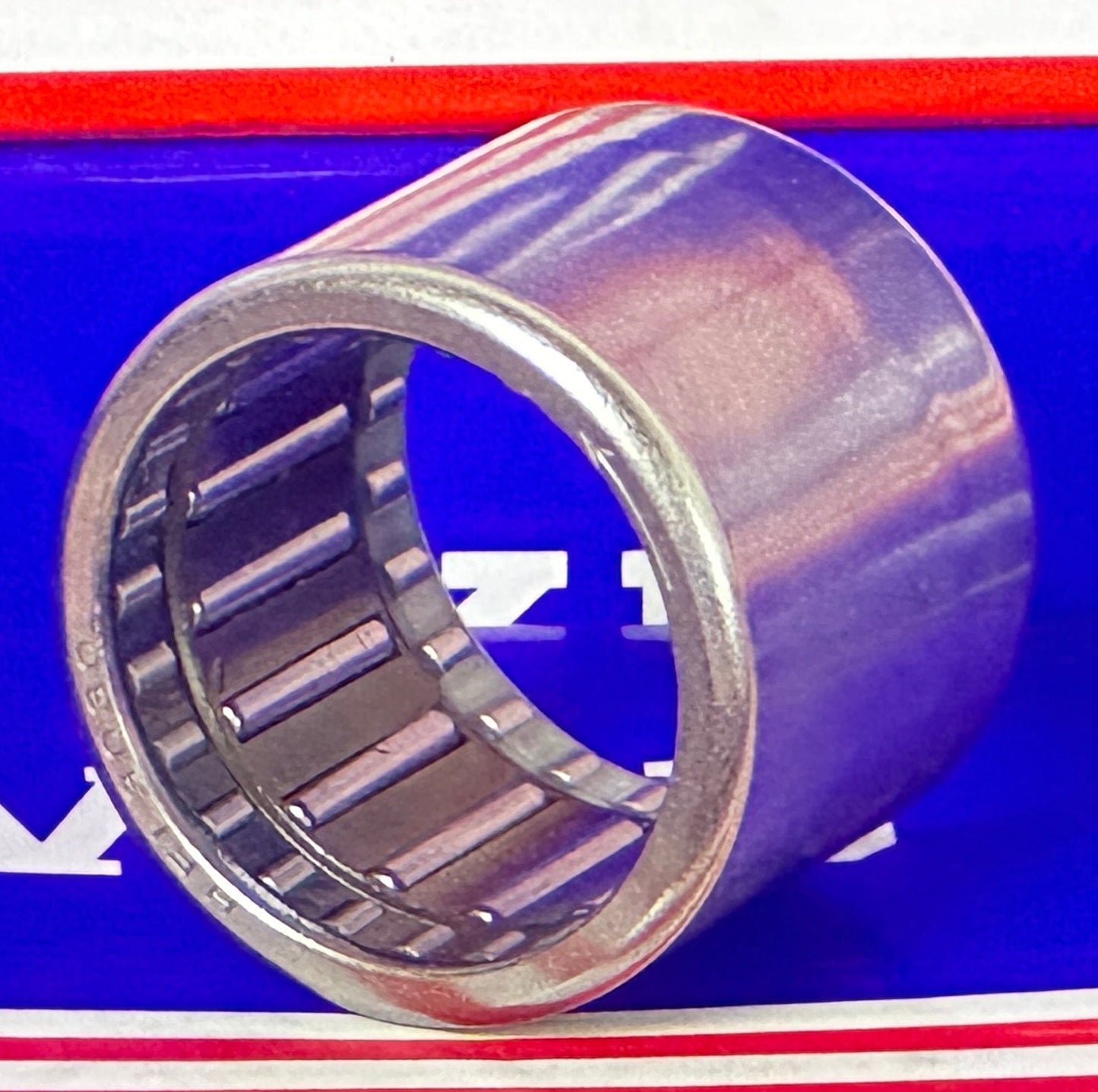 Vòng bi kim một chiều HFL3030 / Ly hợp 30x37x30mm