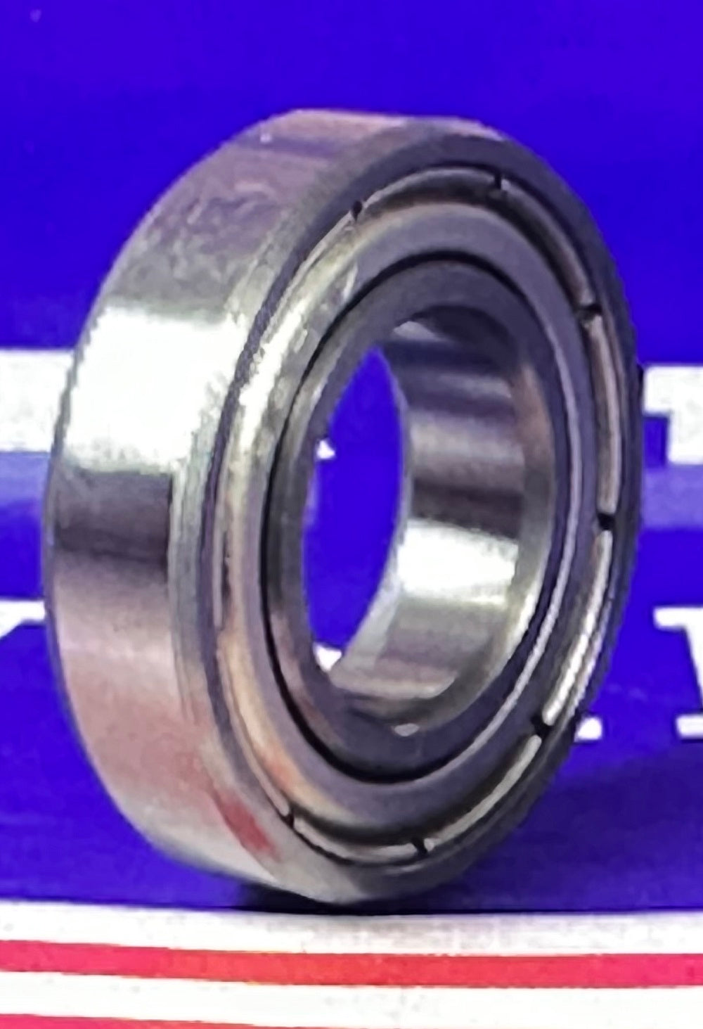 6901ZZ Premium ABEC-5 Quality Ball Bearing 12x24x6mm