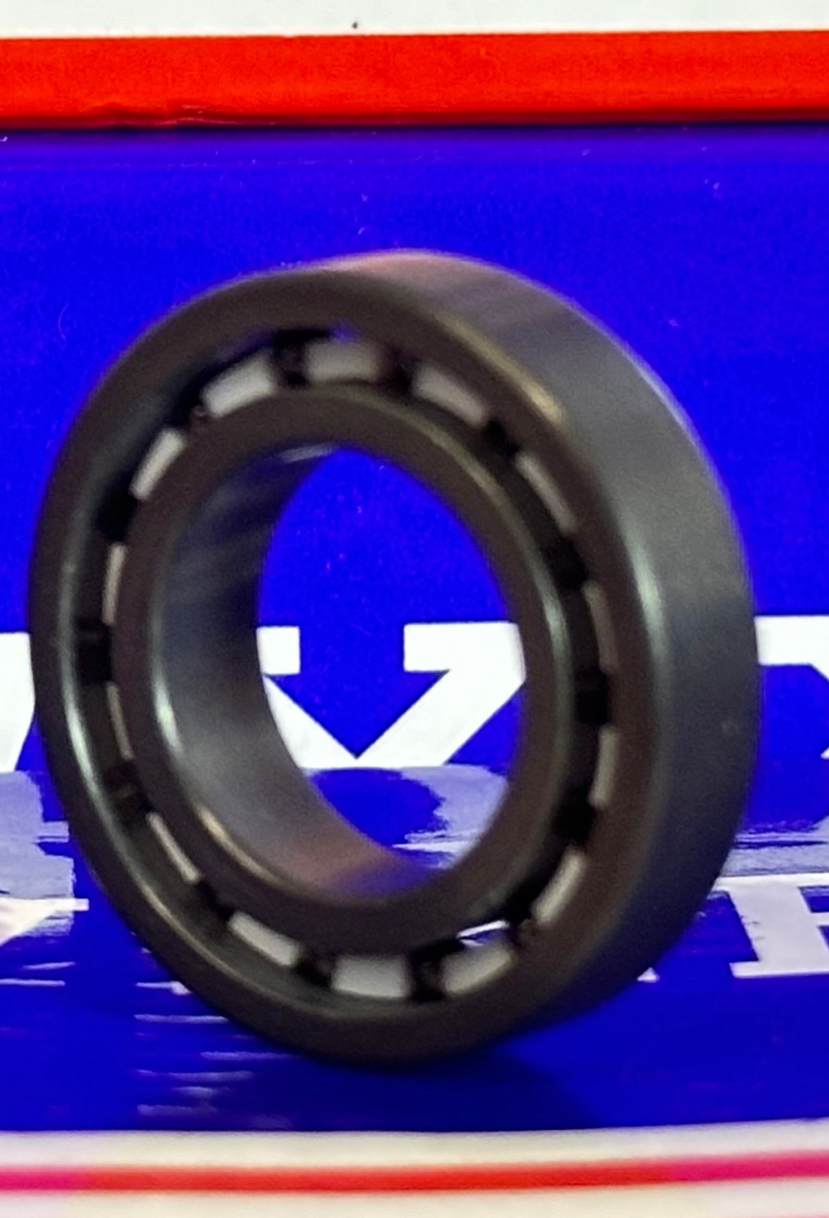 Vòng bi gốm toàn phần Si3N4 14.5x26x6mm