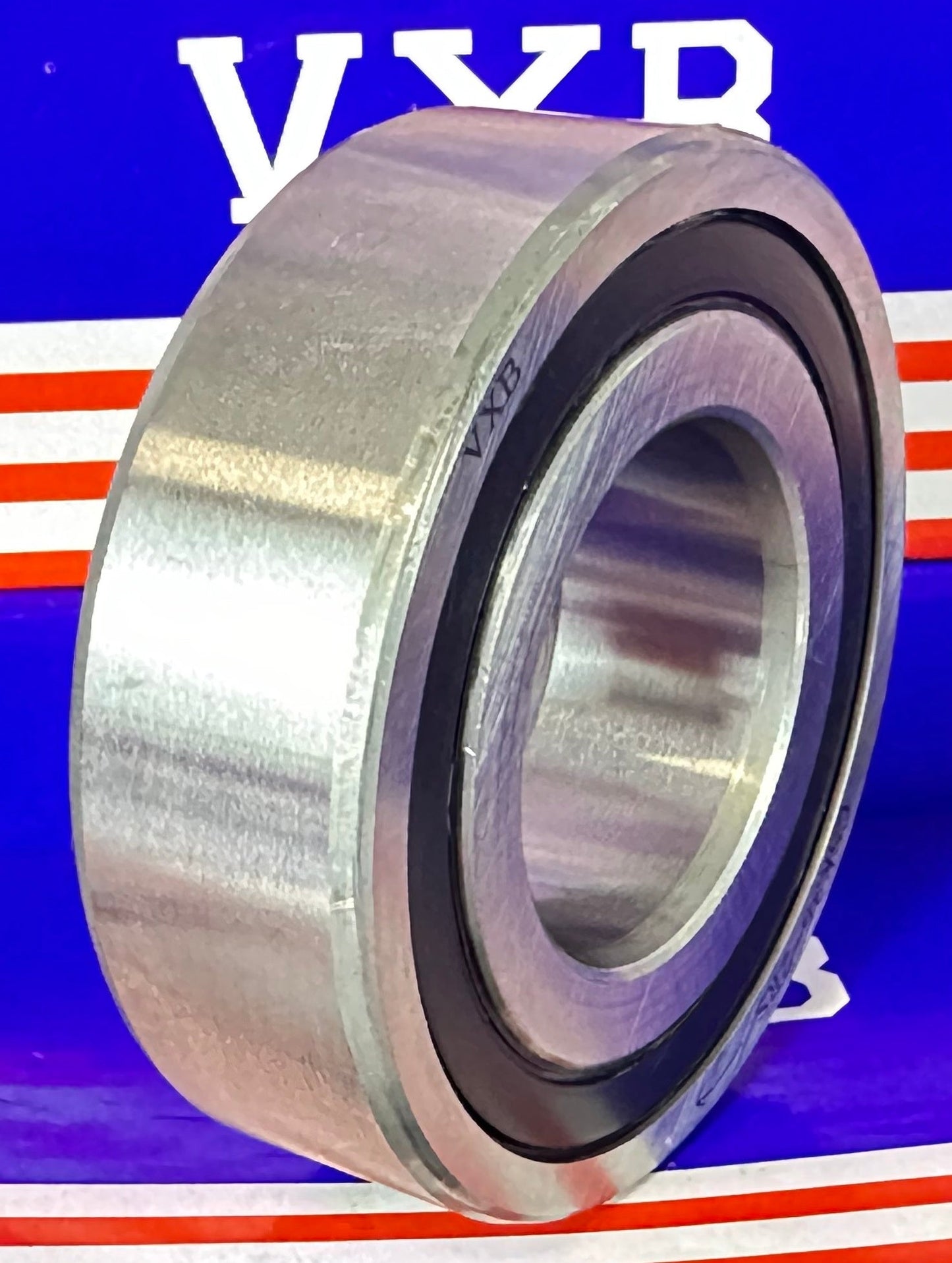 CSK35-2RS One-Way Bearing Sealed Sprag Freewheel Clutch Bearing