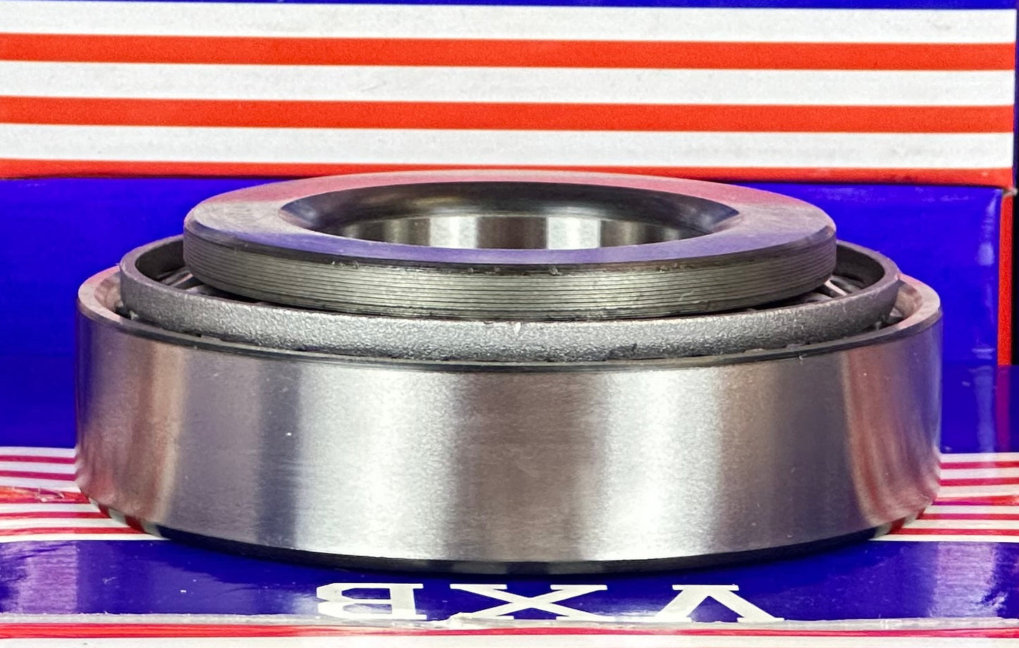 HM903249/HM903210 Tapered Roller Bearing 1-3/4" x 3-3/ 4" x 1 7/32"inch