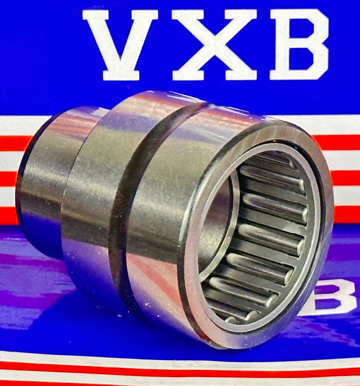 NA6905 Bearing - Needle Roller Bearing 25x42x30mm