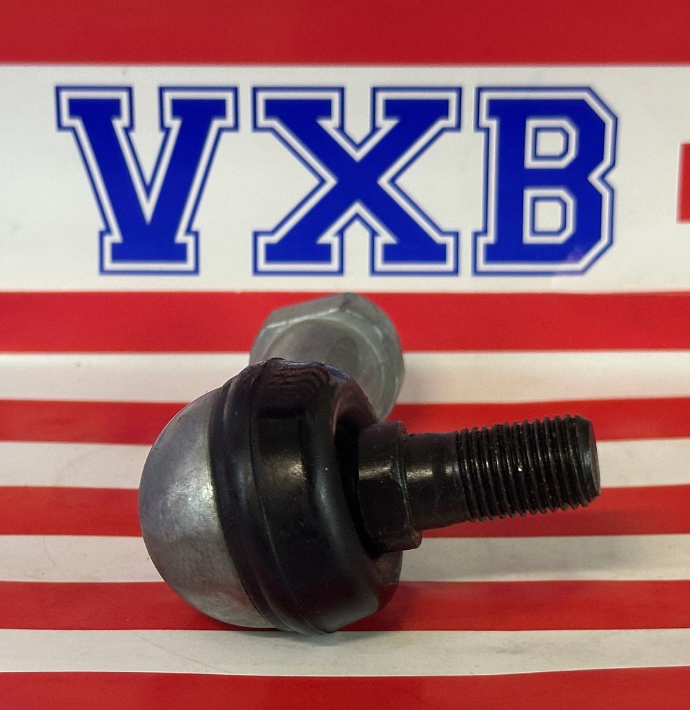 SQL12RS L-Ball Rod Ends 12mm Bore