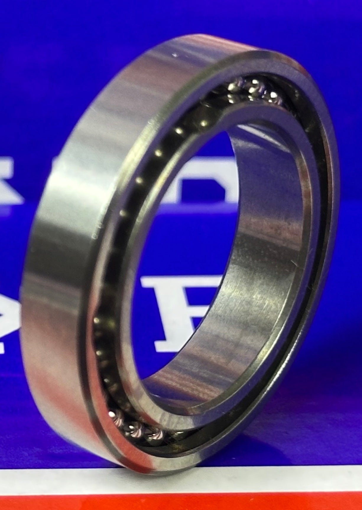B540 Extra Light Torque Tube Type Airframe Control Bearing 7/8" x 1-5/16" x 9/32"inch