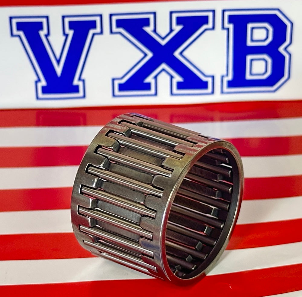 KT323727 - Needle Roller Bearing Cage - 32x37x27mm