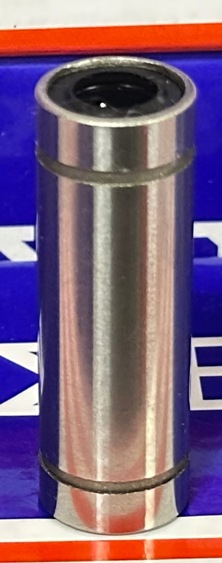 LM8LUU Linear Motion 8mm Ball Bushing 8x15x45