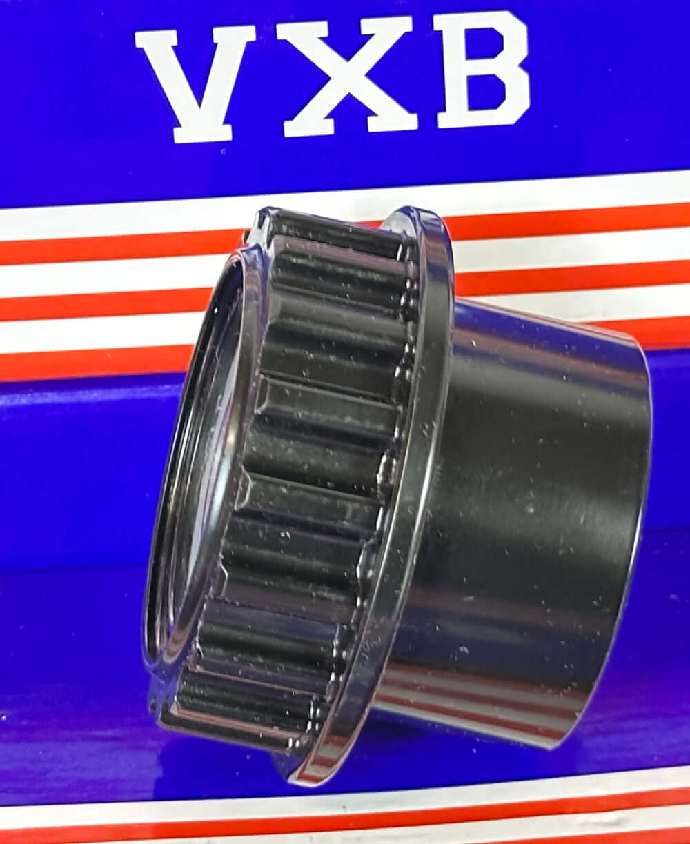 920803 Overrunning Alternator Decoupling Pulley for Land Rover (2008-2010)