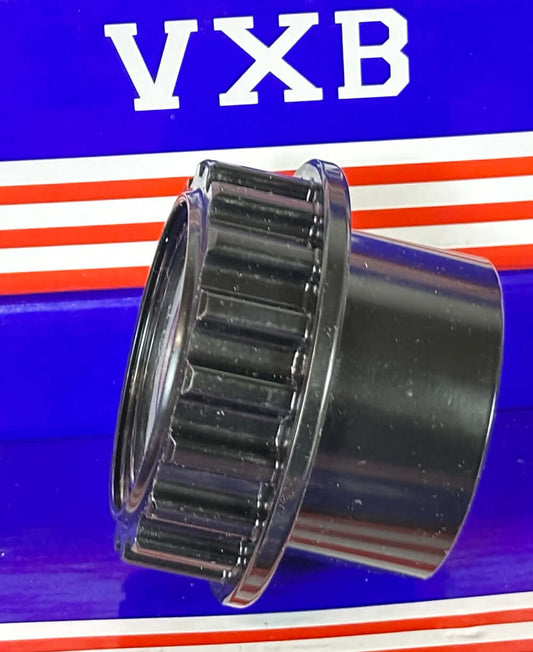 920803 Overrunning Alternator Decoupling Pulley for Land Rover (2008-2010)