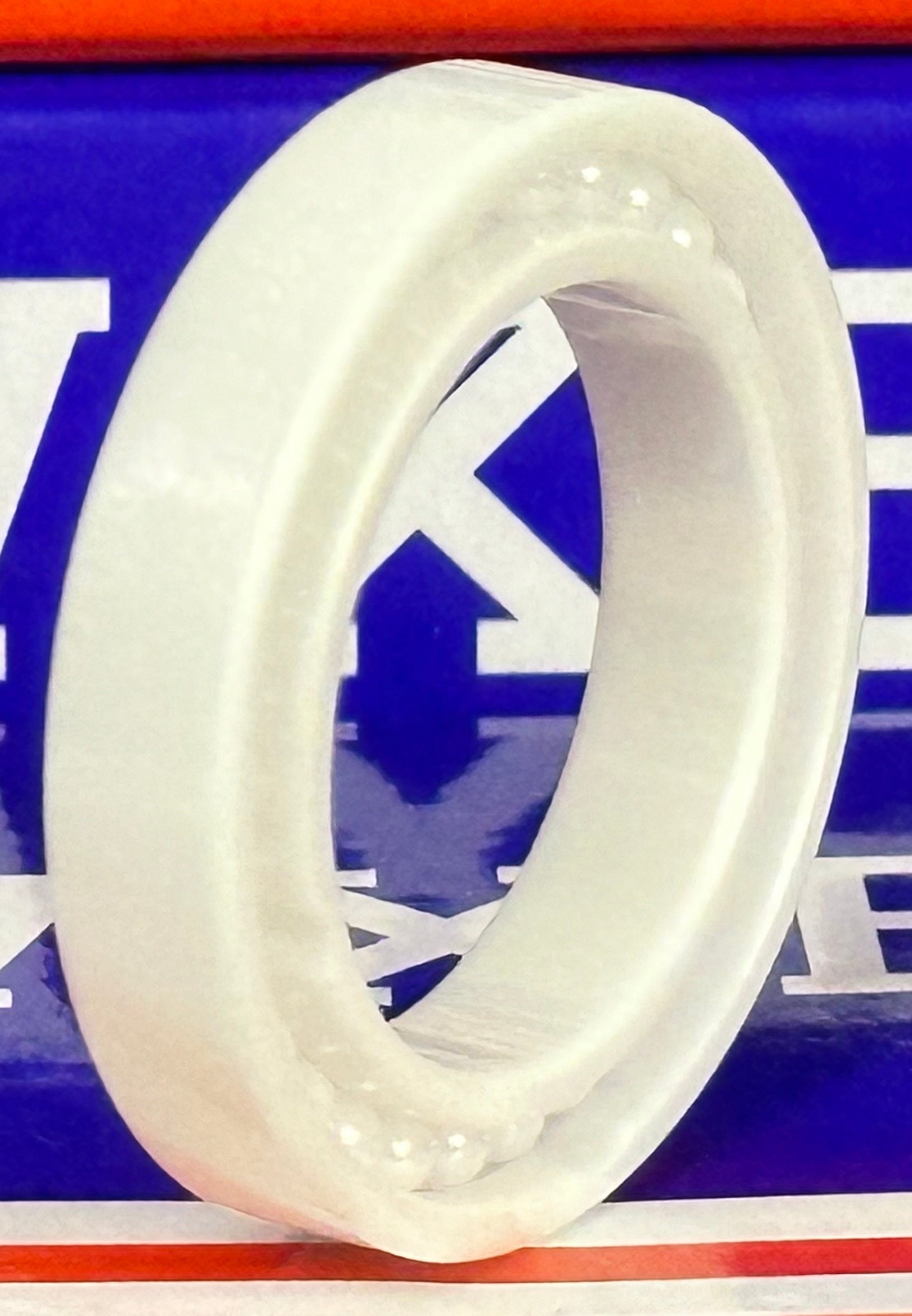 30-Pack 6805 Full Complement Full Ceramic ZrO2 Bearings 25x37x7mm