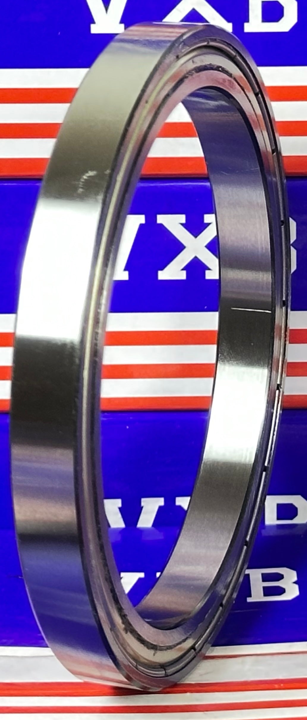 Roulement 6821ZZ 105x130x13 Blindé Grand Modèle