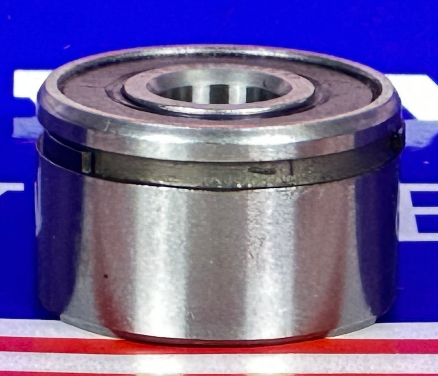 B8-85D-2RS Bearing 8x23x14 Sealed