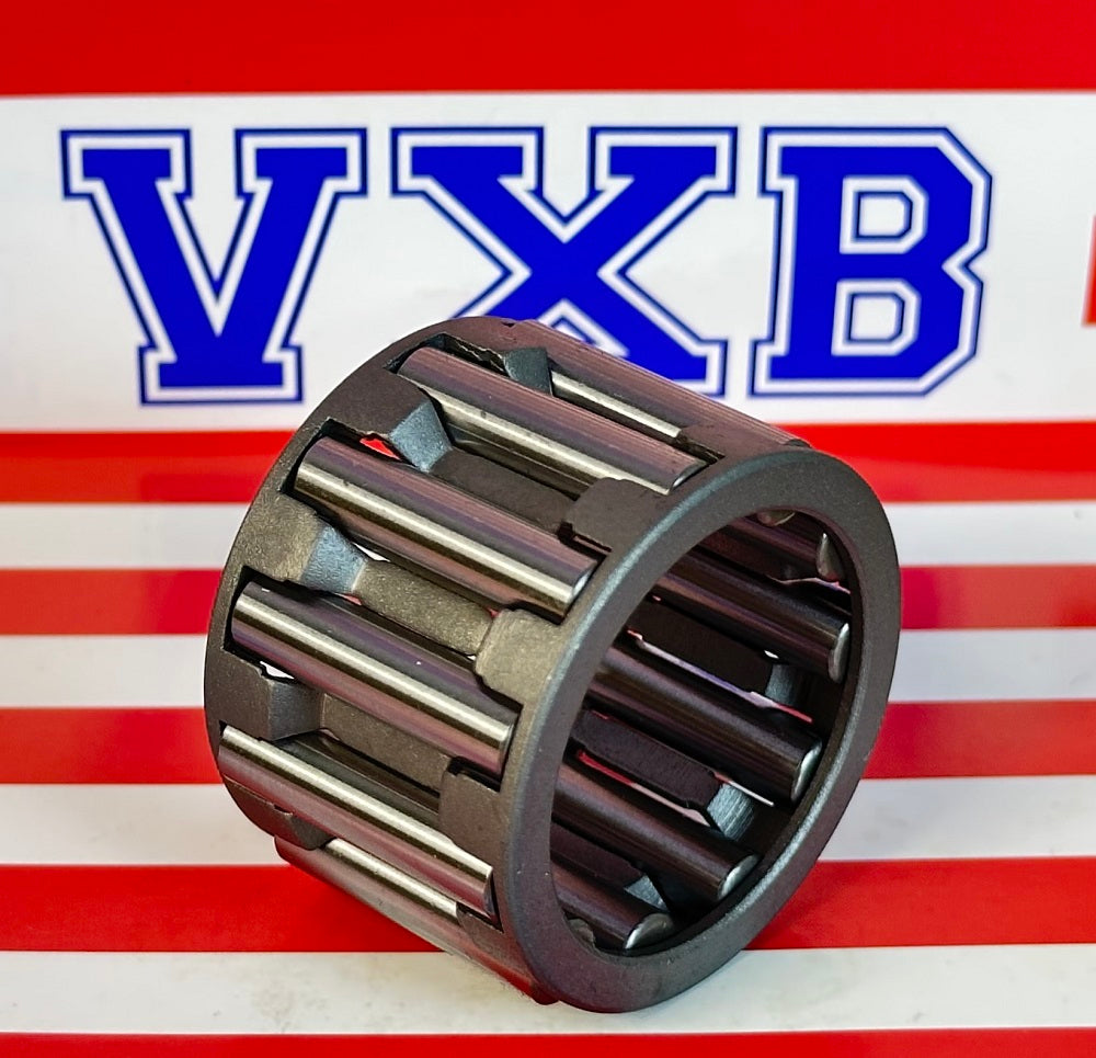 KT324632 - Needle Roller Bearing Cage - 32x46x32mm