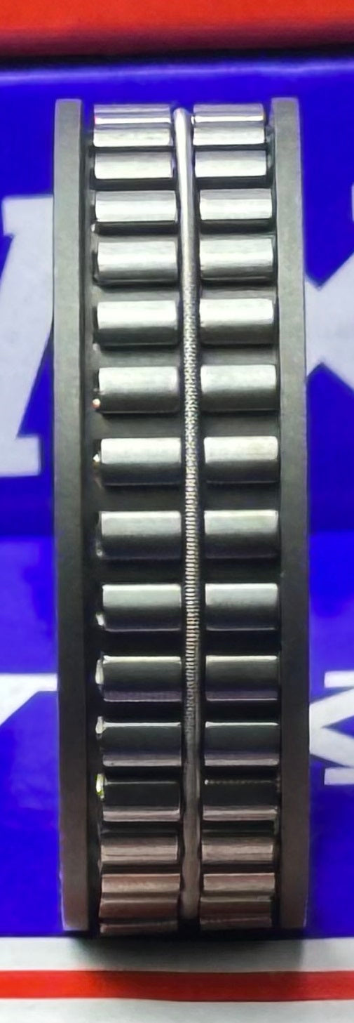 FE438Z One-Way Clutch 30x38x21mm - Slim Design - Sprag-Type