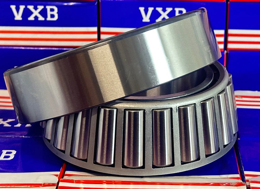 33121 Tapered Roller Wheel Bearing 105x175x56mm