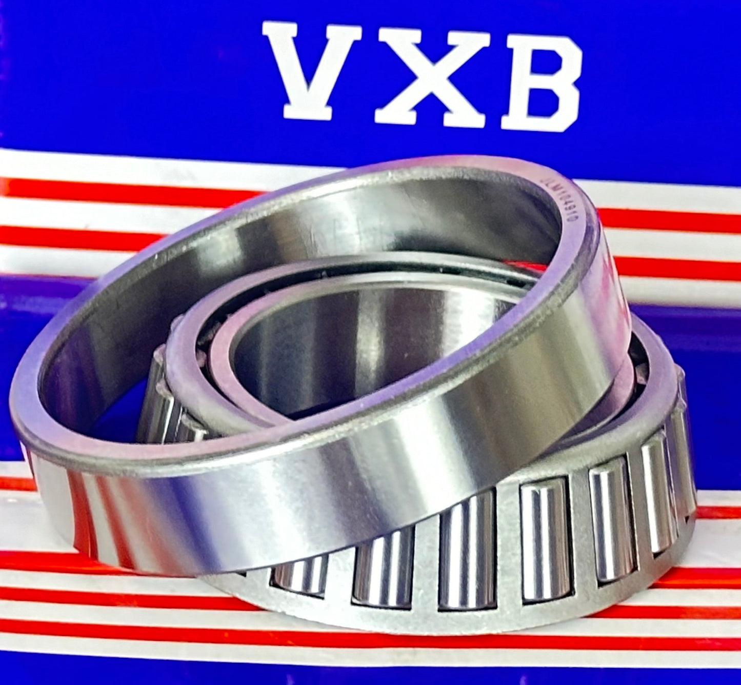 LM104948/LM104910 Tapered Bearing 50x82x22mm