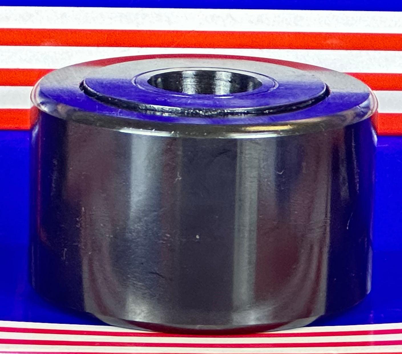 CYR2-1/2S Bearing Yoke Track Needle Roller Sealed Bearing 3/4" x 2-1/2" x 1-1/2"inch