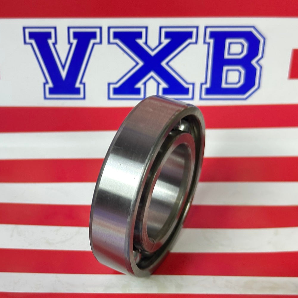 9106K Bearing 30mm ID x 55mm OD Ball Bearing 30x55x12mm