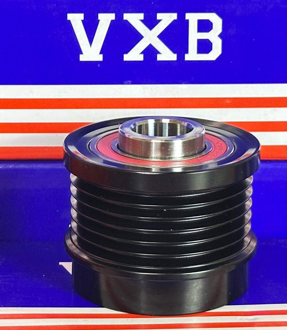 27415‑0P030 Toyota/Lexus Alternator Pulley One-way Clutch 274150P030