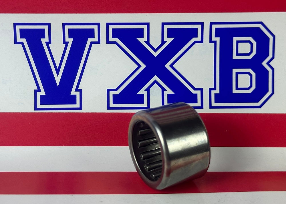 SCH1110 เข็มขัดเข็ม 11/16 "x 15/16" x 5/8 "