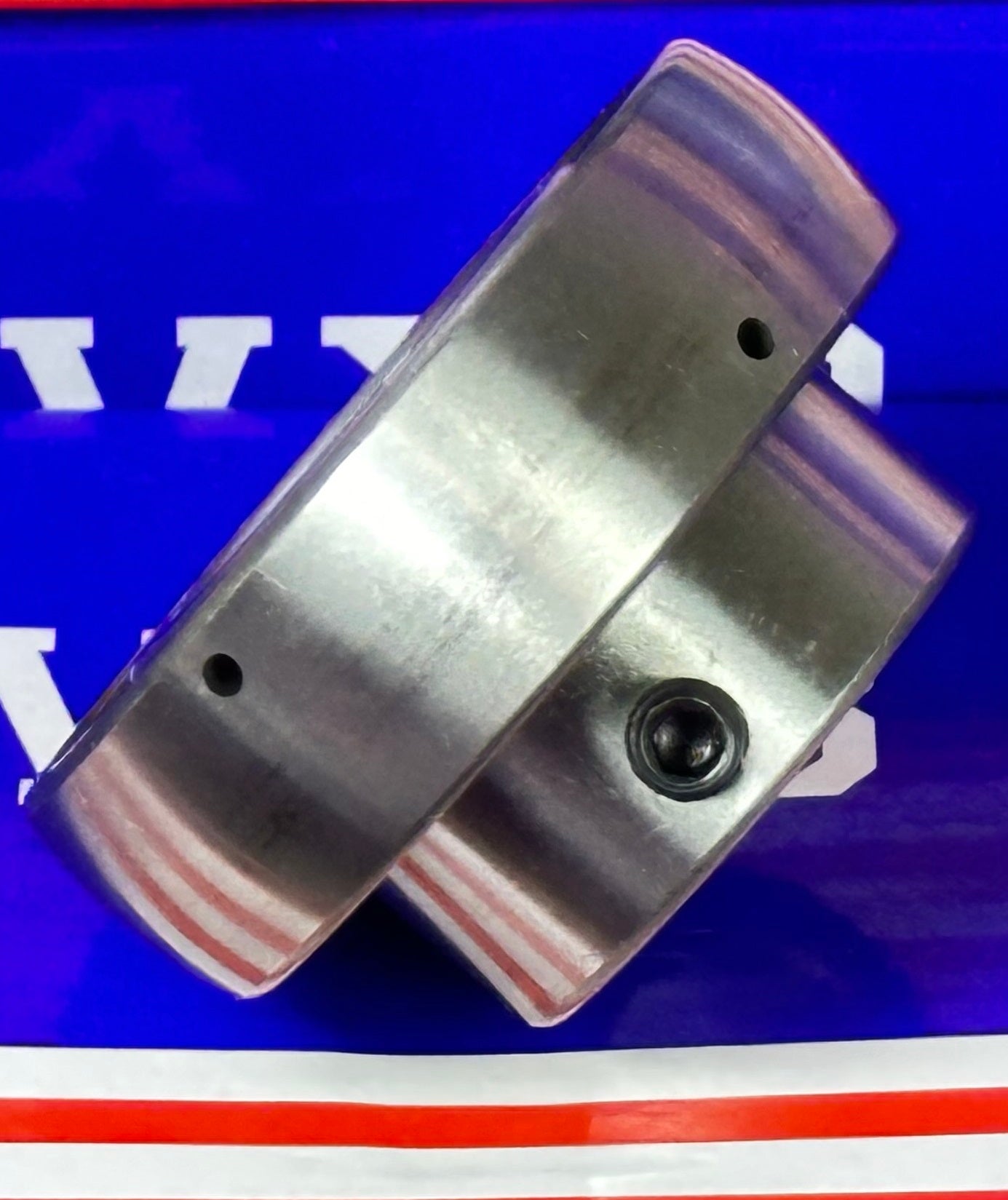 SB205 轴承 25mm 孔径 插入式安装轴承