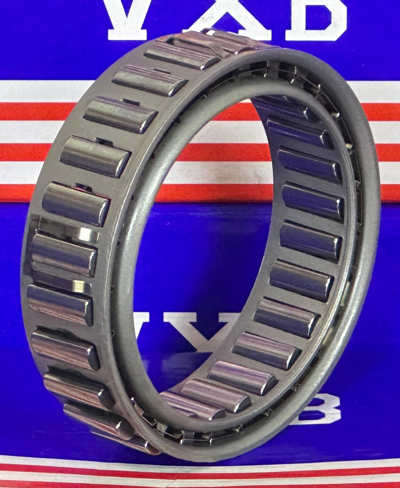 DC5776B Steel Sprag One-Way 57.76x74.42x16mm Clutch Bearing