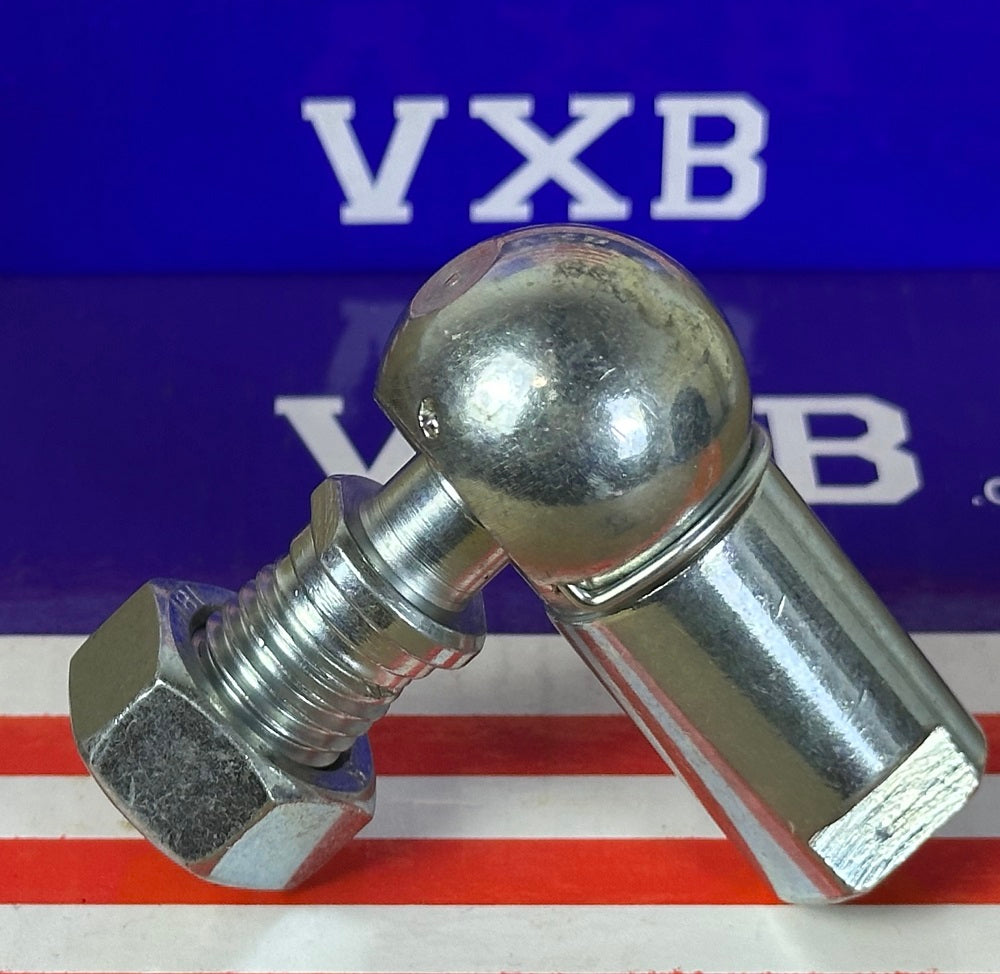 CS22L 22mm L-Shape Ball Joint Rod End Bearing