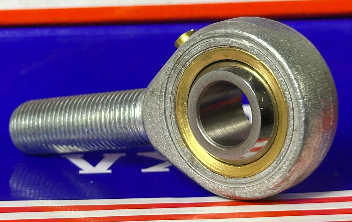 ก้านชายปลาย 1/2 posb8l แบริ่งมือซ้าย