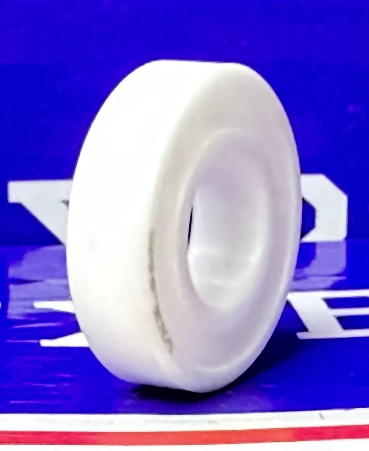 30-Pack 6900-2RS Full Ceramic ZrO2 Bearings 10x22x6mm