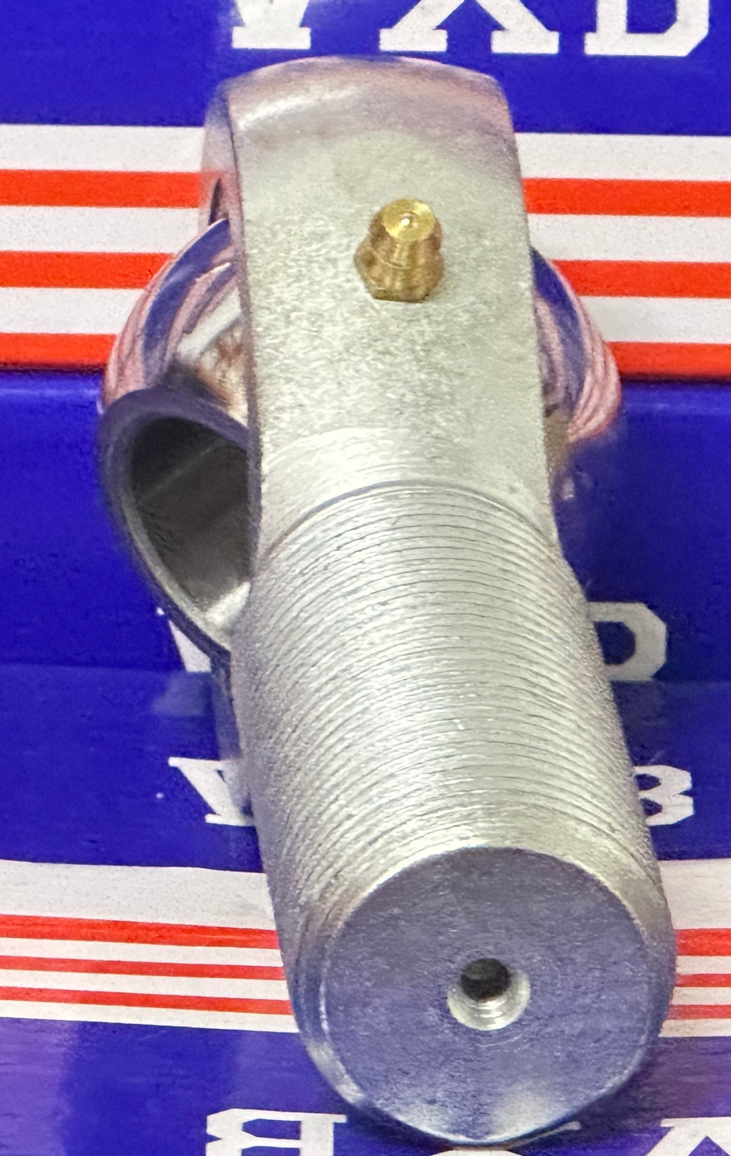 ก้านชายปลาย 1 posb16l แบริ่งมือซ้าย