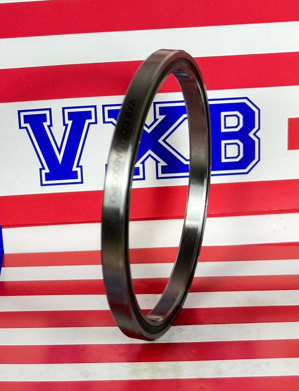 JA030CP0 Thin Section Bearing 3" x 3-1/2" x 1/4"inch Sealed Slim