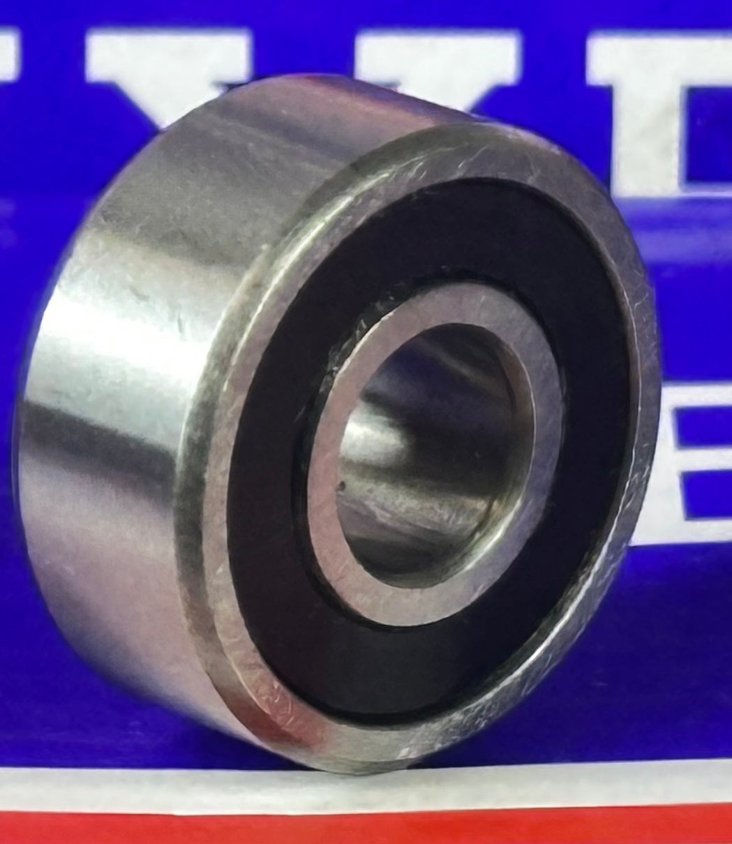 Roulement à sens unique CSK8 - Clavette libre, frein de roue arrière