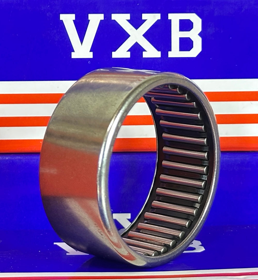 HK5025 Needle Roller Bearing 50x58x25mm - Shell-Type