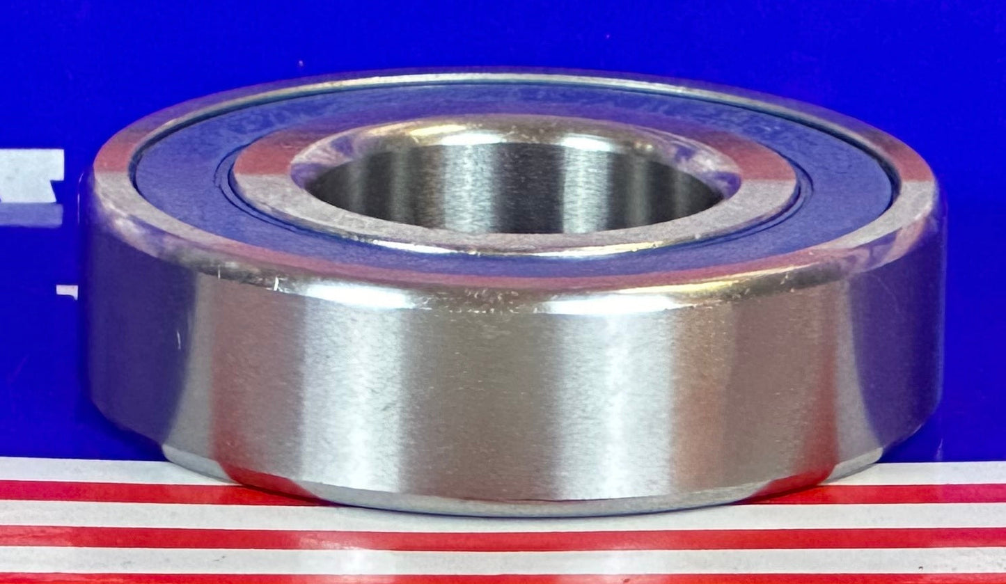 SR14-2RS Premium ABEC-5 Uszczelniony łożysko 7/8 "x 1-7/8" x 1/2 "łożysko